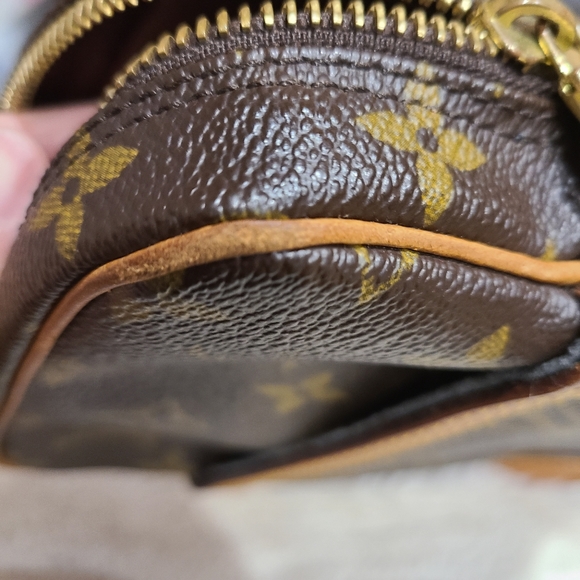 Sold - Picture 7 of 12